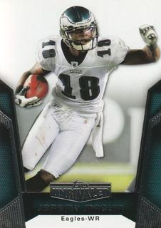 Jeremy Maclin