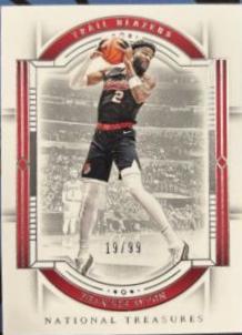 Deandre Ayton
