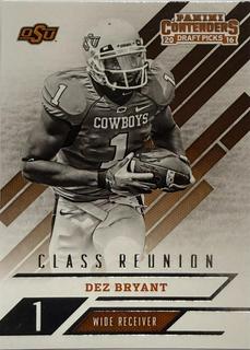 Dez Bryant