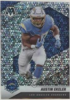 Austin Ekeler