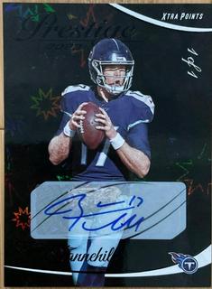 Ryan Tannehill