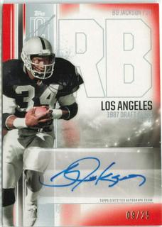 Bo Jackson