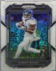 Robert Woods