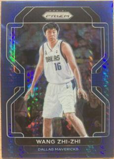 Wang Zhi-zhi