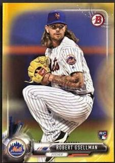 Robert Gsellman