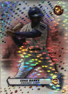 Ernie Banks