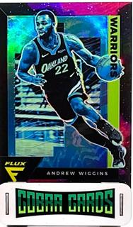 Andrew Wiggins