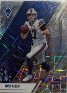 Josh Allen