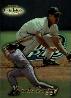 Wade Boggs