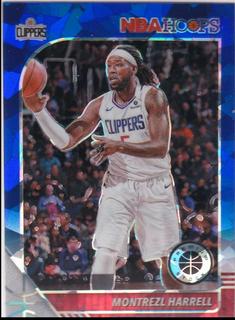 Montrezl Harrell