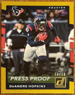 DeAndre Hopkins