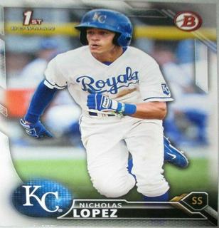Nicholas Lopez