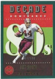 John Riggins