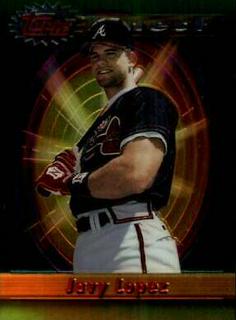 Javier Lopez