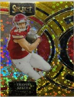 Travis Kelce