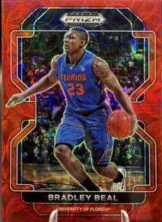 Bradley Beal