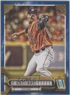 Zack Greinke