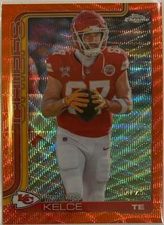 Travis Kelce