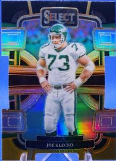Joe Klecko