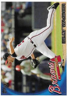 Billy Wagner
