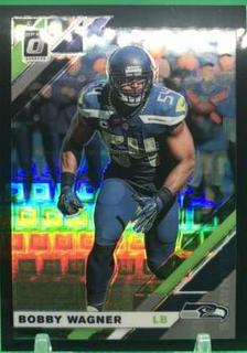 Bobby Wagner