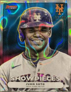 Juan Soto