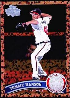 Tommy Hanson