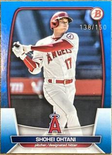 Shohei Ohtani