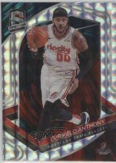 Carmelo Anthony