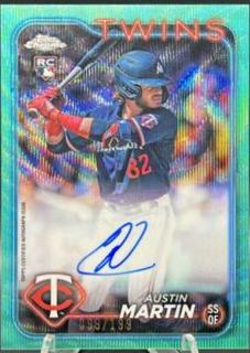 Austin Martin
