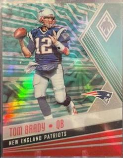 Tom Brady