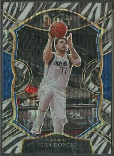 Luka Doncic