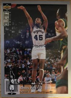 Chuck Person