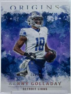 Kenny Golladay