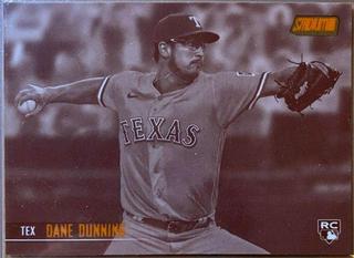 Dane Dunning