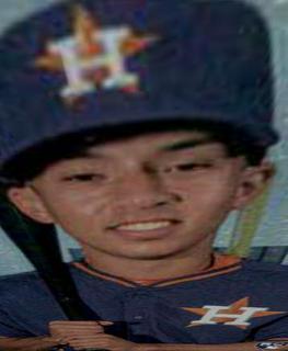 Carlos Correa