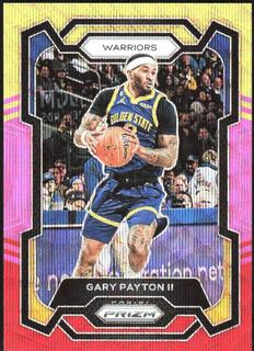 Gary Payton II