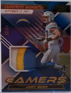 Joey Bosa
