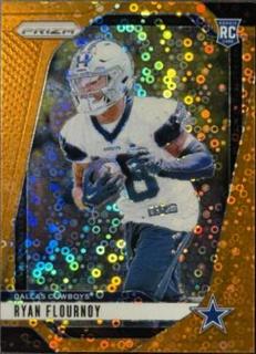 Ryan Flournoy