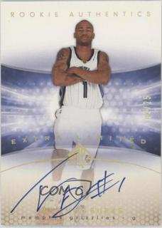 Antonio Burks