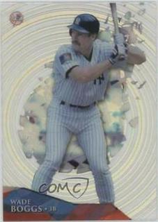 Wade Boggs