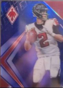 Matt Ryan