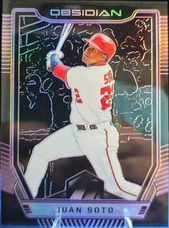 Juan Soto