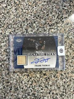 Frank Thomas