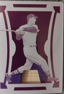 Ted Williams