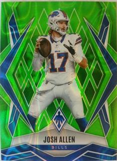 Josh Allen