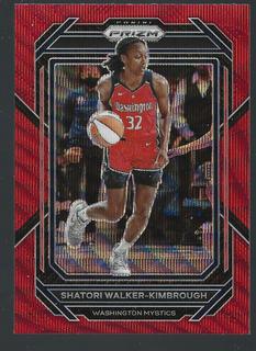 Shatori Walker Kimbrough