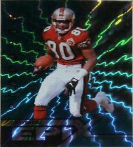 Jerry Rice