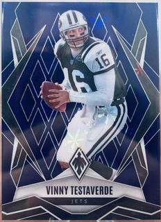 Vinny Testaverde