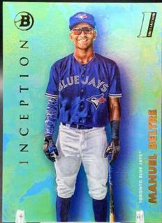 Manuel Beltre